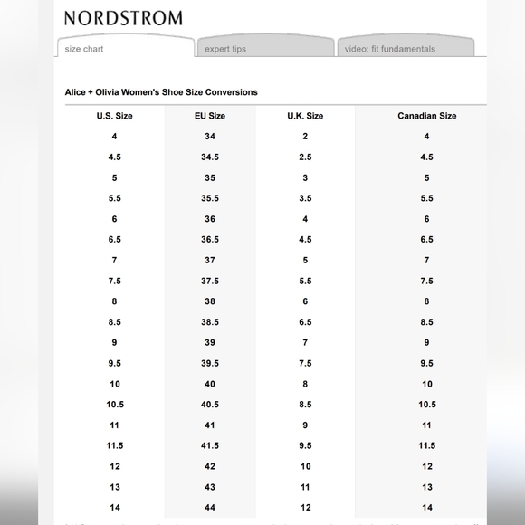 Alice + Olivia by Stacey Bendet Black Faille Fabric Platform Heels Bow Pumps - Picture 16 of 16